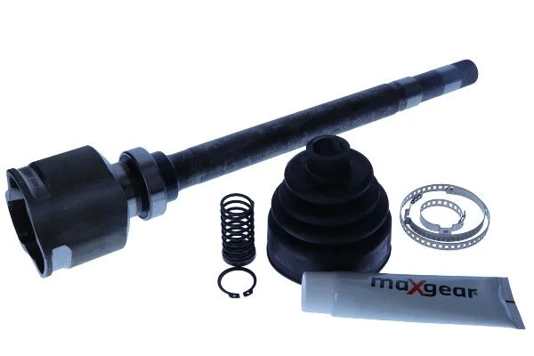 Sada kĺbov, hnací hriadeľ MAXGEAR 49-2794