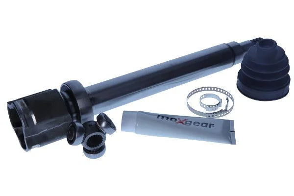 Sada kĺbov, hnací hriadeľ MAXGEAR 49-2805