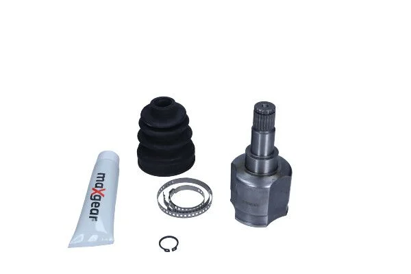 Joint Kit, drive shaft MAXGEAR 49-2808