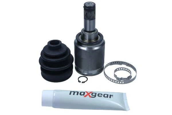 Sada kĺbov, hnací hriadeľ MAXGEAR 49-2813