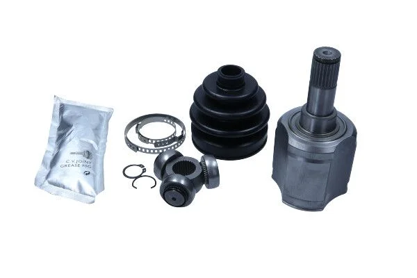 Joint Kit, drive shaft MAXGEAR 49-2815