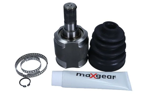 Sada kĺbov, hnací hriadeľ MAXGEAR 49-2820