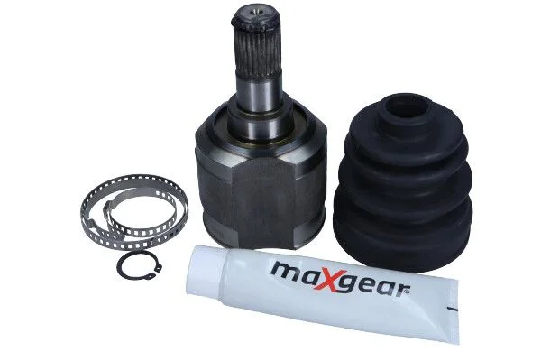 Joint Kit, drive shaft MAXGEAR 49-2830