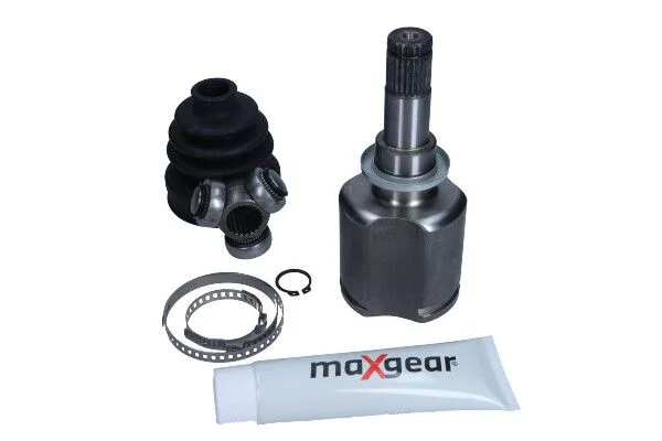 Joint Kit, drive shaft MAXGEAR 49-2836