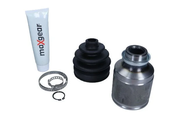 Joint Kit, drive shaft MAXGEAR 49-2837