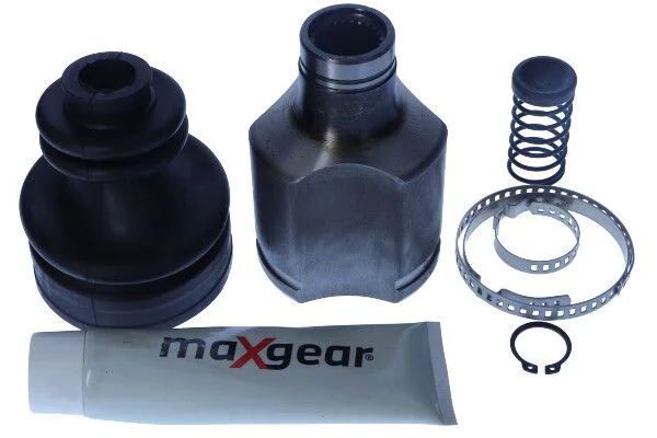Sada kĺbov, hnací hriadeľ MAXGEAR 49-2854