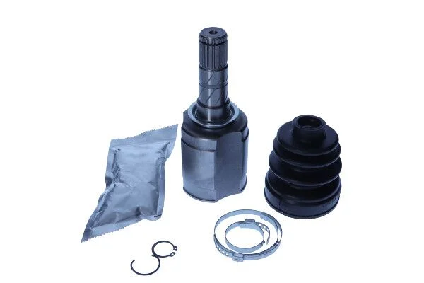 Joint Kit, drive shaft MAXGEAR 49-2859