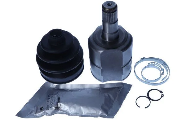 Joint Kit, drive shaft MAXGEAR 49-2871
