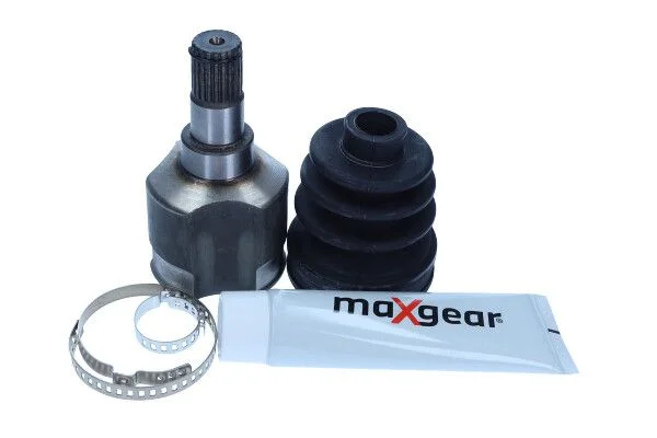 Sada kĺbov, hnací hriadeľ MAXGEAR 49-2877