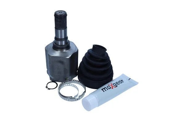 Joint Kit, drive shaft MAXGEAR 49-2883