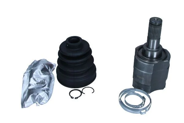Joint Kit, drive shaft MAXGEAR 49-2886
