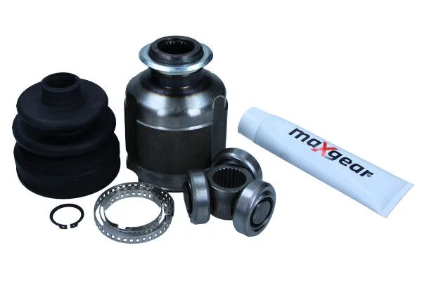 Joint Kit, drive shaft MAXGEAR 49-2887