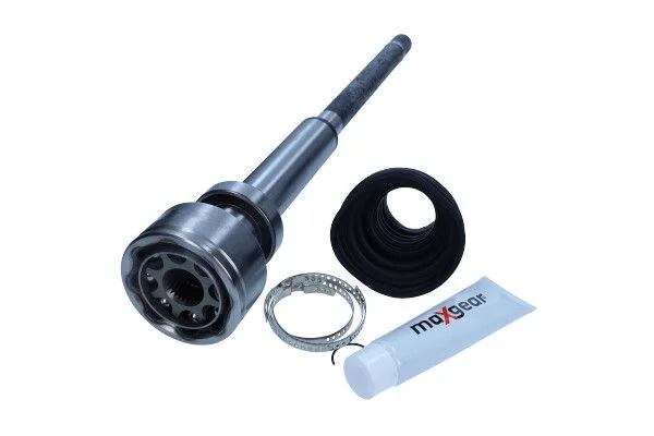 Joint Kit, drive shaft MAXGEAR 49-2893