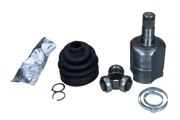 Joint Kit, drive shaft MAXGEAR 49-2895