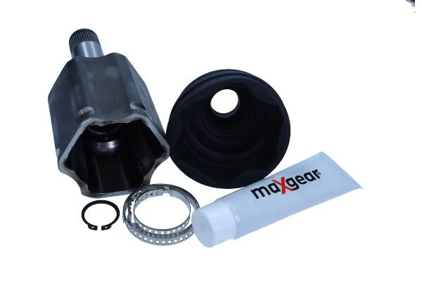 Sada kĺbov, hnací hriadeľ MAXGEAR 49-2900