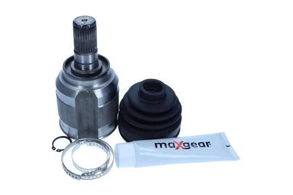 Joint Kit, drive shaft MAXGEAR 49-2901