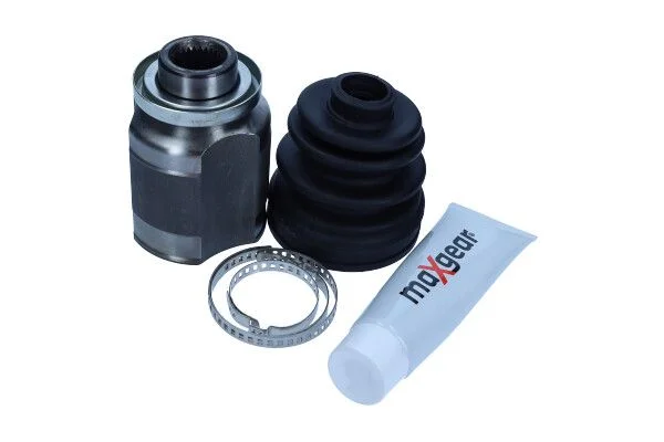 Joint Kit, drive shaft MAXGEAR 49-2902