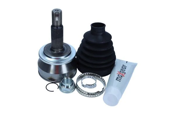 Joint Kit, drive shaft MAXGEAR 49-2906