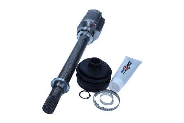 Joint Kit, drive shaft MAXGEAR 49-2910