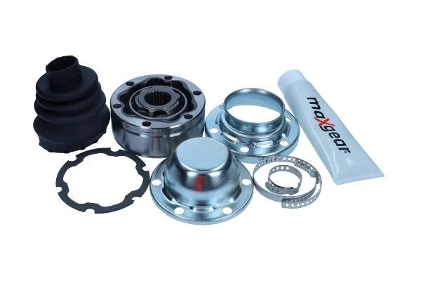 Joint Kit, drive shaft MAXGEAR 49-2912