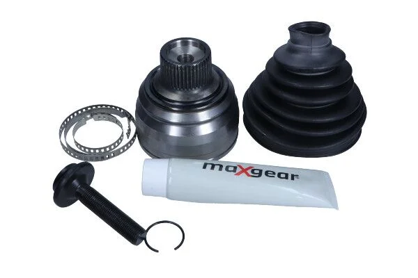Sada kĺbov, hnací hriadeľ MAXGEAR 49-3076