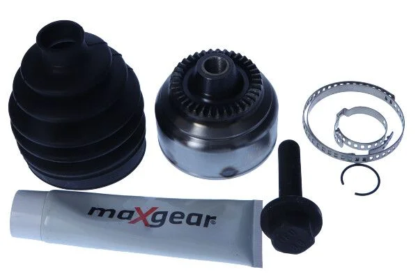 Joint Kit, drive shaft MAXGEAR 49-3084