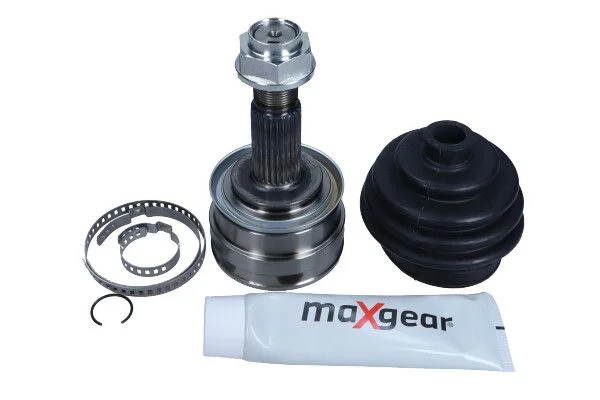 Joint Kit, drive shaft MAXGEAR 49-3088