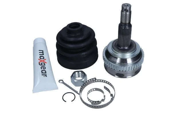 Joint Kit, drive shaft MAXGEAR 49-3092