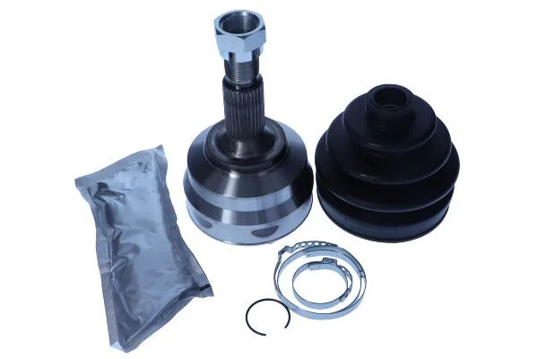 Joint Kit, drive shaft MAXGEAR 49-3094