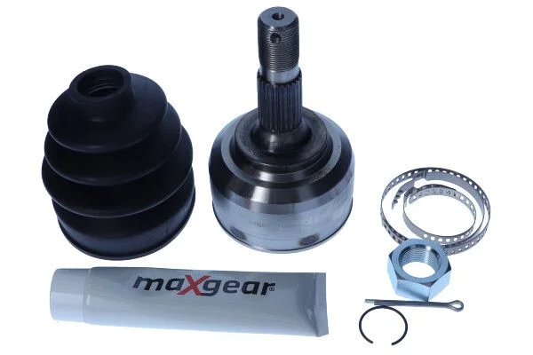 Joint Kit, drive shaft MAXGEAR 49-3095