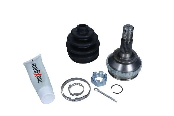 Joint Kit, drive shaft MAXGEAR 49-3097
