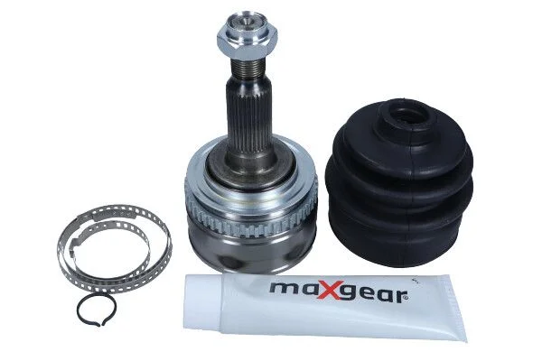 Sada kĺbov, hnací hriadeľ MAXGEAR 49-3101