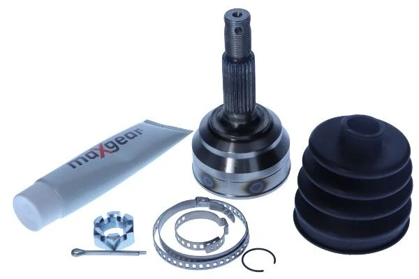 Joint Kit, drive shaft MAXGEAR 49-3102
