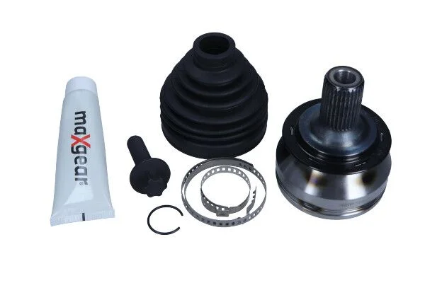 Joint Kit, drive shaft MAXGEAR 49-3106