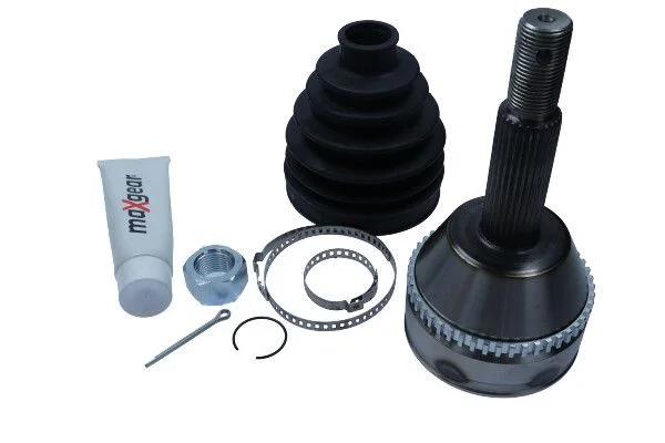 Joint Kit, drive shaft MAXGEAR 49-3118