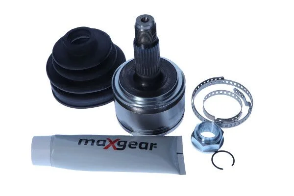 Joint Kit, drive shaft MAXGEAR 49-3120