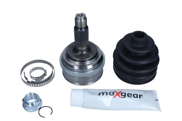 Joint Kit, drive shaft MAXGEAR 49-3121