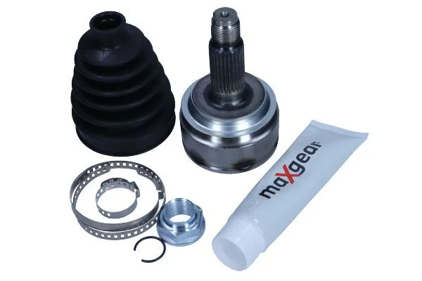 Joint Kit, drive shaft MAXGEAR 49-3122