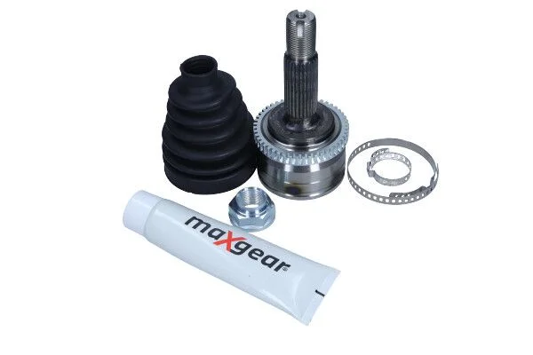 Joint Kit, drive shaft MAXGEAR 49-3127