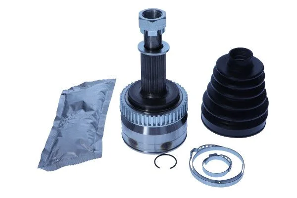 Joint Kit, drive shaft MAXGEAR 49-3131