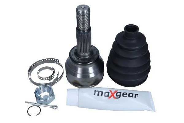 Joint Kit, drive shaft MAXGEAR 49-3136