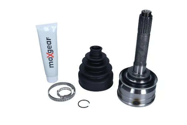 Joint Kit, drive shaft MAXGEAR 49-3137