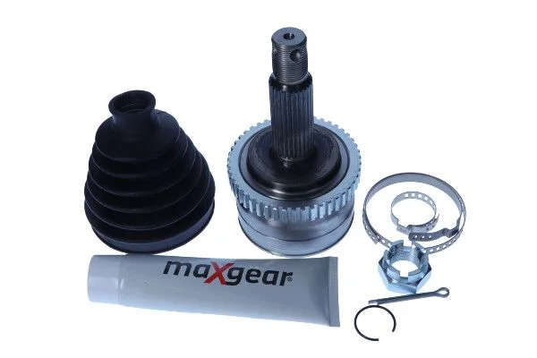 Joint Kit, drive shaft MAXGEAR 49-3141