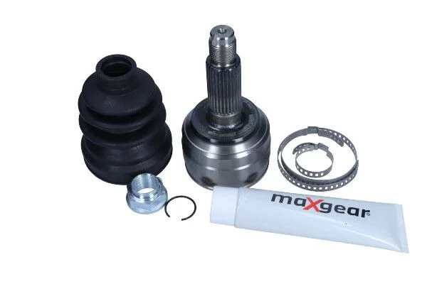 Joint Kit, drive shaft MAXGEAR 49-3151