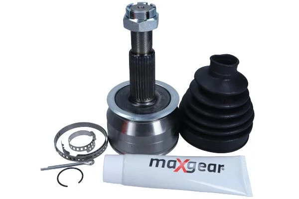 Joint Kit, drive shaft MAXGEAR 49-3162