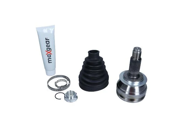 Joint Kit, drive shaft MAXGEAR 49-3173