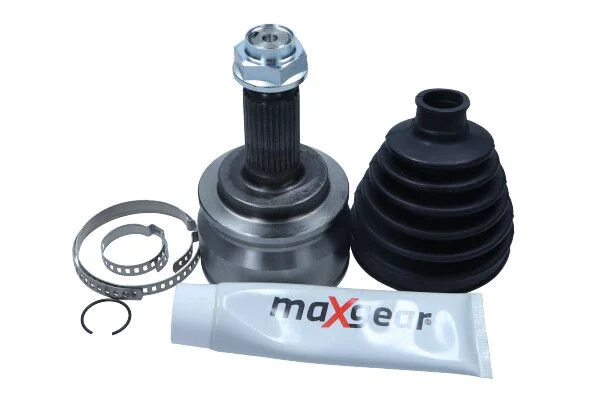 Joint Kit, drive shaft MAXGEAR 49-3176