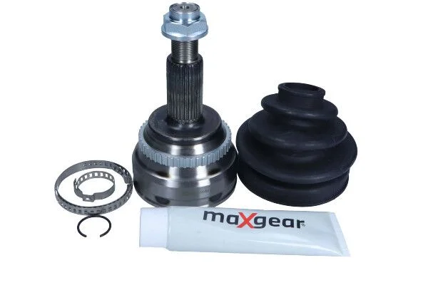 Joint Kit, drive shaft MAXGEAR 49-3178