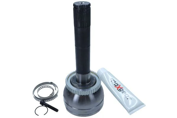 Joint Kit, drive shaft MAXGEAR 49-3180