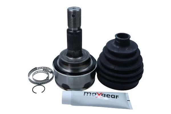 Joint Kit, drive shaft MAXGEAR 49-3182